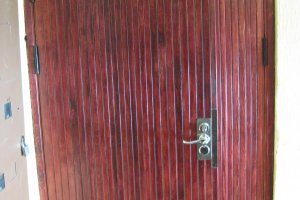 sorteerimata pildid 002.jpg